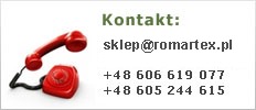 kontakt